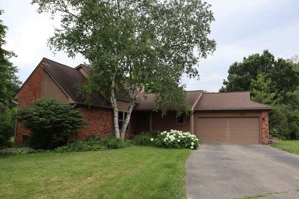 395 OLIVEWOOD CT, ROCHESTER, MI 48306 - Image 1