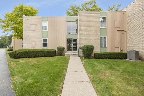 33359 FARGO ST, LIVONIA, MI 48152 - Image 1