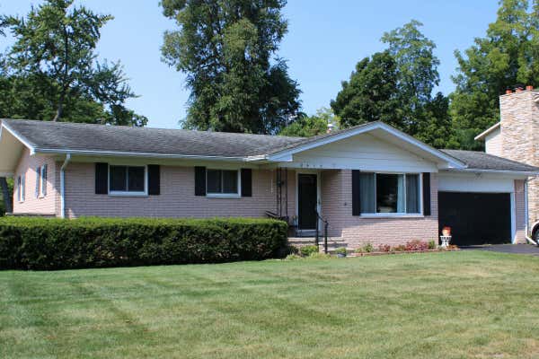 2610 PINEVIEW, WEST BLOOMFIELD, MI 48324 - Image 1