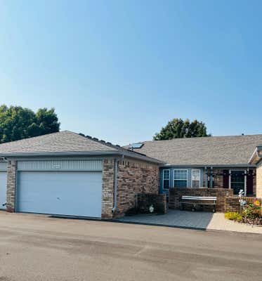 48757 TILFORD CT, SHELBY TOWNSHIP, MI 48315 - Image 1