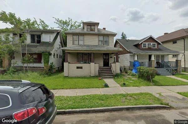 5181 TUXEDO ST, DETROIT, MI 48204 - Image 1