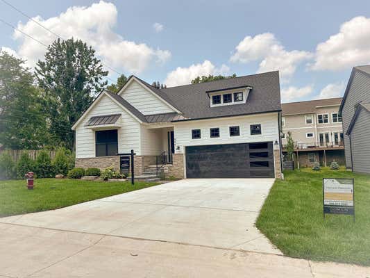 844 HARDING AVE, ROCHESTER HILLS, MI 48307 - Image 1