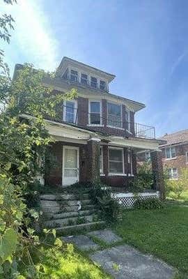 5037 IROQUOIS ST, DETROIT, MI 48213 - Image 1