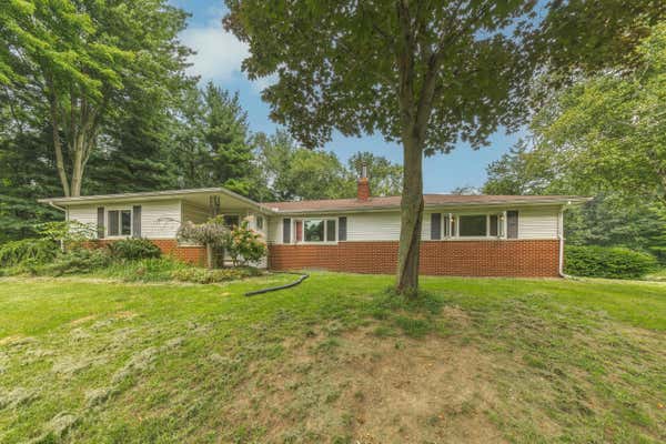 131 S JOSSMAN RD, ORTONVILLE, MI 48462 - Image 1