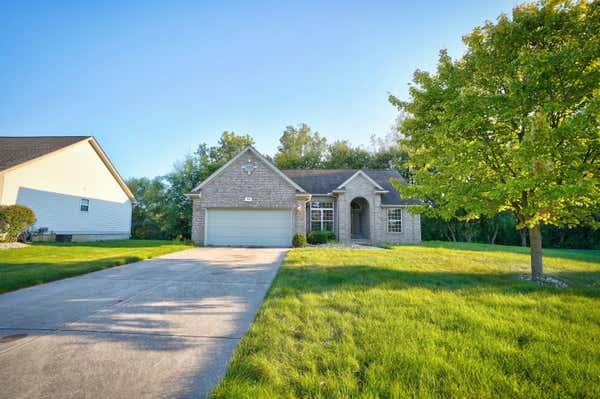 5274 SEQUOIA CT, GRAND BLANC, MI 48439 - Image 1