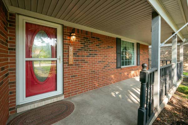 5861 SLATE DR, TROY, MI 48085 - Image 1