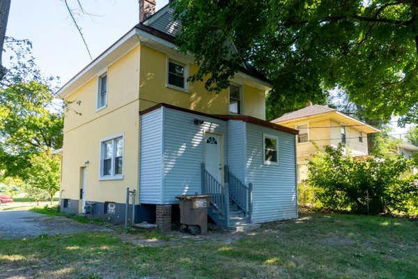 143 WOLFE ST, PONTIAC, MI 48342 - Image 1