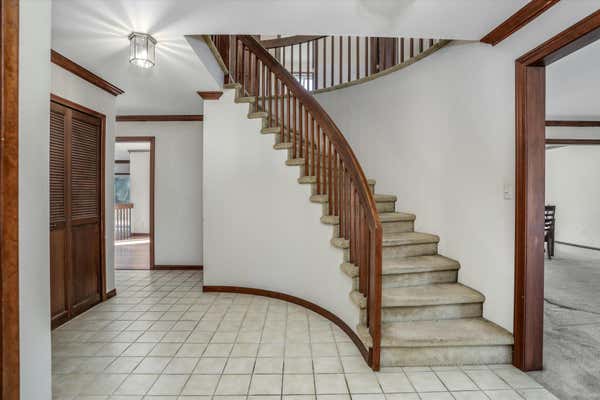 807 WESLEY DR, TROY, MI 48098 - Image 1