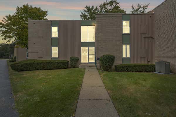 33359 FARGO ST, LIVONIA, MI 48152 - Image 1