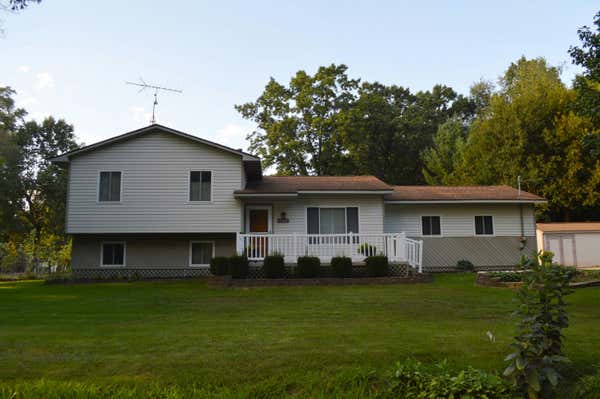 9404 FINCH DR, LINDEN, MI 48451 - Image 1