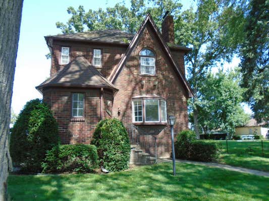 35358 ELM ST, WAYNE, MI 48184 - Image 1