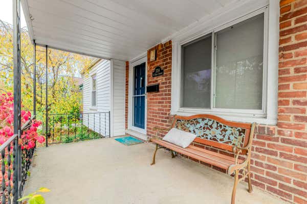 3214 N BLAIR AVE, ROYAL OAK, MI 48073 - Image 1