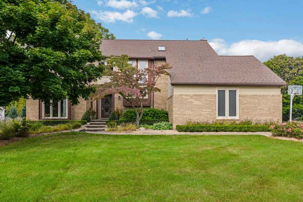 6333 ELSEY DR, TROY, MI 48098 - Image 1