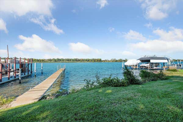 24099 W RIVER RD, GROSSE ILE, MI 48138 - Image 1