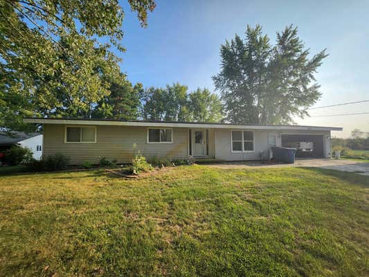 6527 GRAND BLANC RD, SWARTZ CREEK, MI 48473 - Image 1