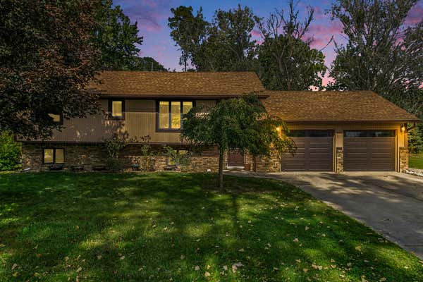 9047 LARAMIE ST, GRAND BLANC, MI 48439 - Image 1