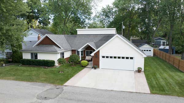 6735 BUCKLAND AVE, WEST BLOOMFIELD, MI 48324 - Image 1