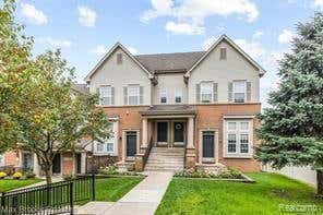 22316 ABBEY LN, DEARBORN, MI 48124 - Image 1