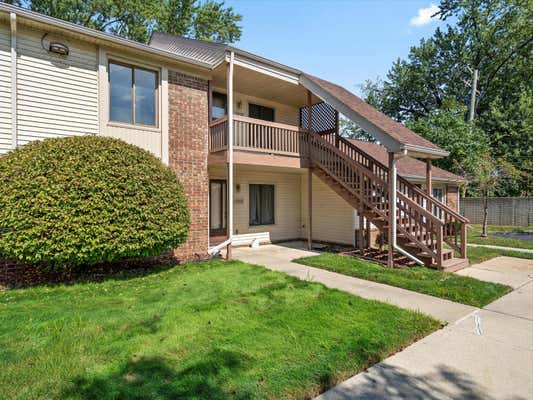 17939 PHYLLIS ST, ROSEVILLE, MI 48066 - Image 1