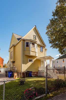 1602 CAMPBELL ST, DETROIT, MI 48209 - Image 1