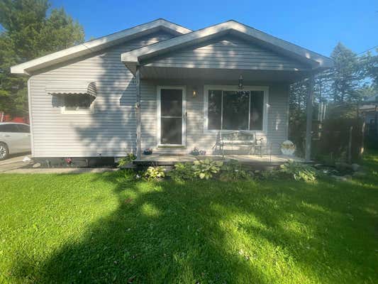 1135 GLENDALE ST, BURTON, MI 48509 - Image 1