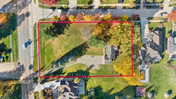 LOT A, B, C GROVECREST, ROCHESTERHILLS, MI 48307 - Image 1