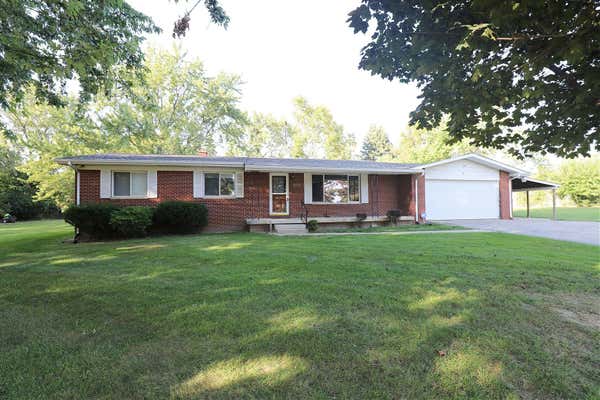 G3366 W COURT ST, FLINT, MI 48532 - Image 1