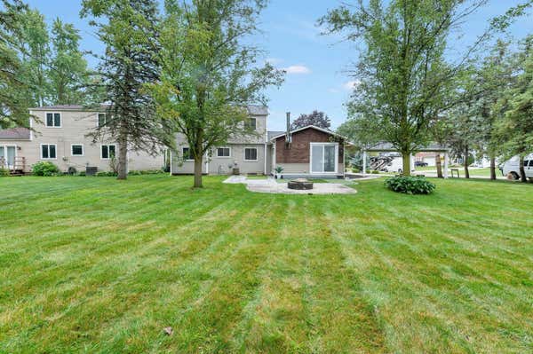 33754 CADILLAC ST, FARMINGTON HILLS, MI 48335 - Image 1