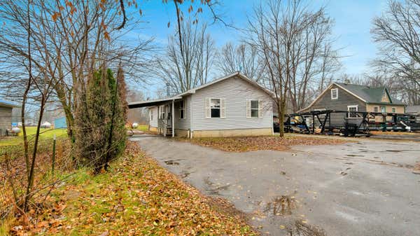 13721 SUMPTER RD, CARLETON, MI 48117 - Image 1