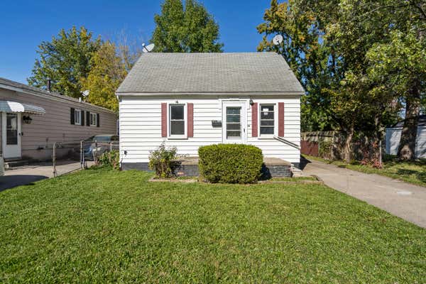 12465 SIDONIE AVE, WARREN, MI 48089 - Image 1