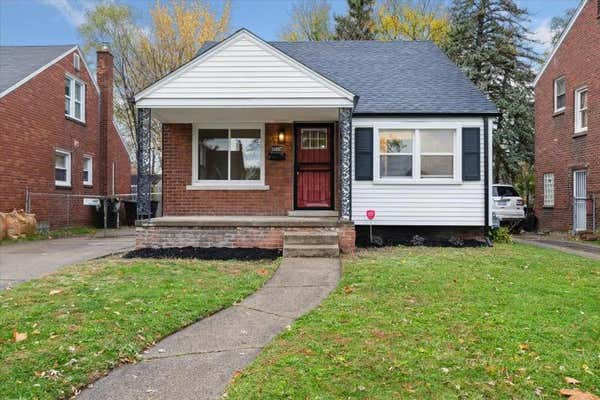 14007 EDMORE DR, DETROIT, MI 48205 - Image 1