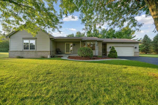 3107 SIMSBURY CT, PINCKNEY, MI 48169 - Image 1