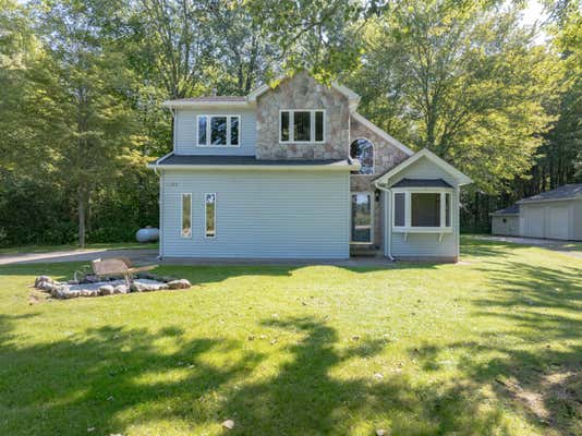 8223 MORROW RD, CLAY, MI 48001 - Image 1