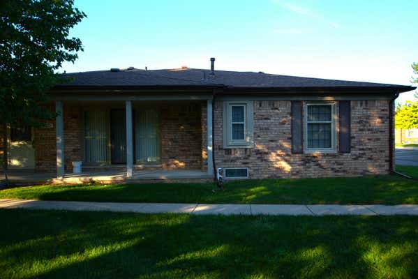 49101 PHILADELPHIA CT, SHELBY TOWNSHIP, MI 48315 - Image 1