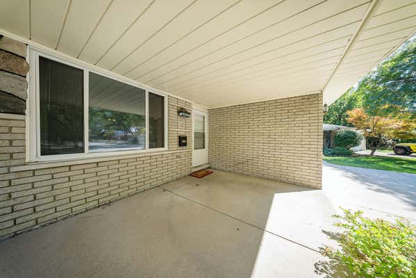 20507 MAUER ST, SAINT CLAIR SHORES, MI 48080 - Image 1