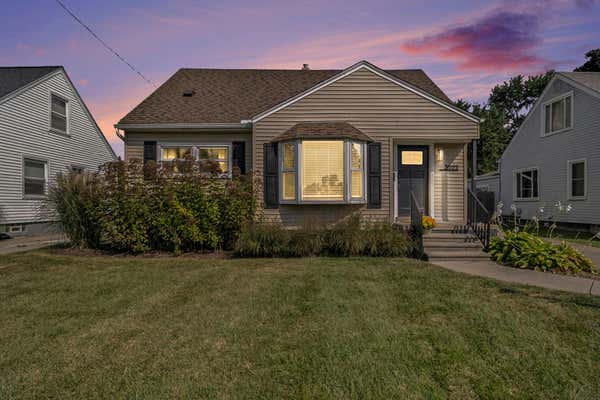 3522 HUNTER AVE, ROYAL OAK, MI 48073 - Image 1