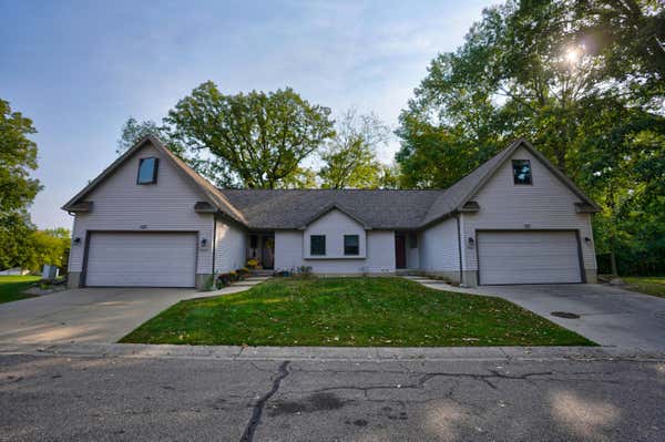 1327 SUNSET BLVD, FLINT, MI 48507 - Image 1