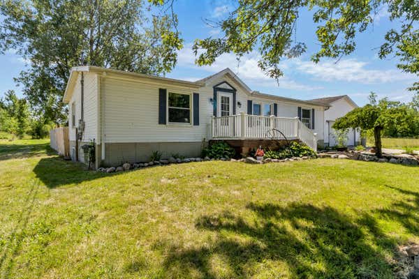 910 E MCARTHUR ST, CORUNNA, MI 48817 - Image 1