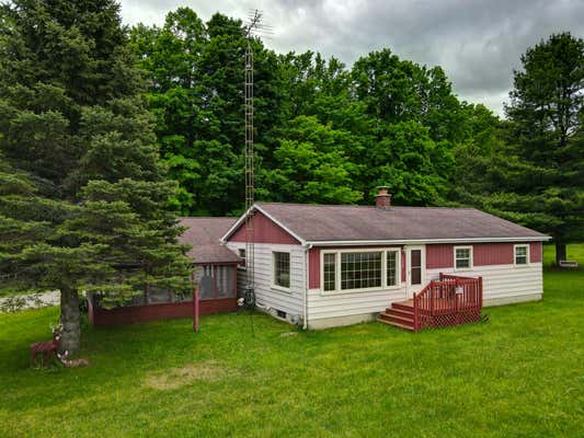 23981 M 32 S, HILLMAN, MI 49746 - Image 1