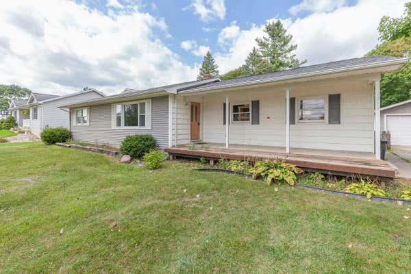 9810 SLEE RD, ONSTED, MI 49265 - Image 1