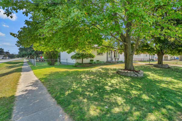 2280 HOWE ST, SHELBY TOWNSHIP, MI 48317 - Image 1