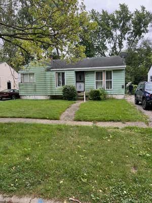 1709 ROSELAWN DR, FLINT, MI 48504 - Image 1