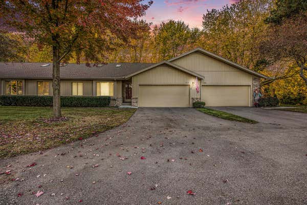 1816 HUNTERS LN, LAKE ORION, MI 48360 - Image 1