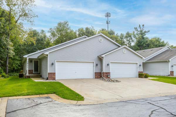 2921 GABRIEL DR, COMMERCE TWP, MI 48382 - Image 1