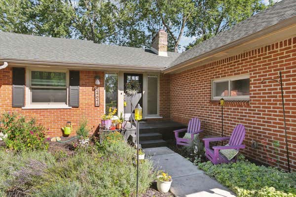 24644 SPRINGBROOK DR, FARMINGTON HILLS, MI 48336 - Image 1