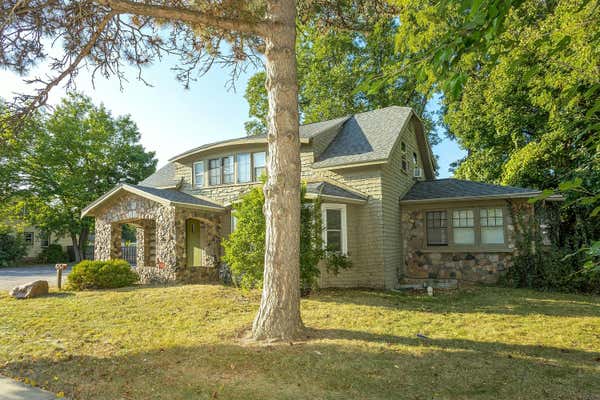 1519 E 13 MILE RD, ROYAL OAK, MI 48073 - Image 1