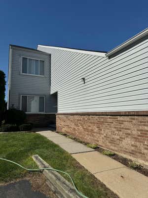 759 CLAIRE POINTE CIR, SAINT CLAIR SHORES, MI 48081 - Image 1