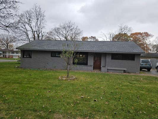 629 E CREST LN, SOUTH LYON, MI 48178 - Image 1