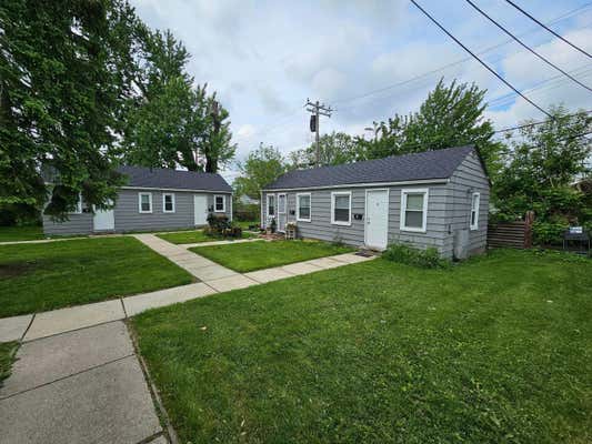 24311 PLYMOUTH RD, REDFORD, MI 48239 - Image 1