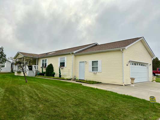 16237 DERBY CIR, HOLLY, MI 48442 - Image 1